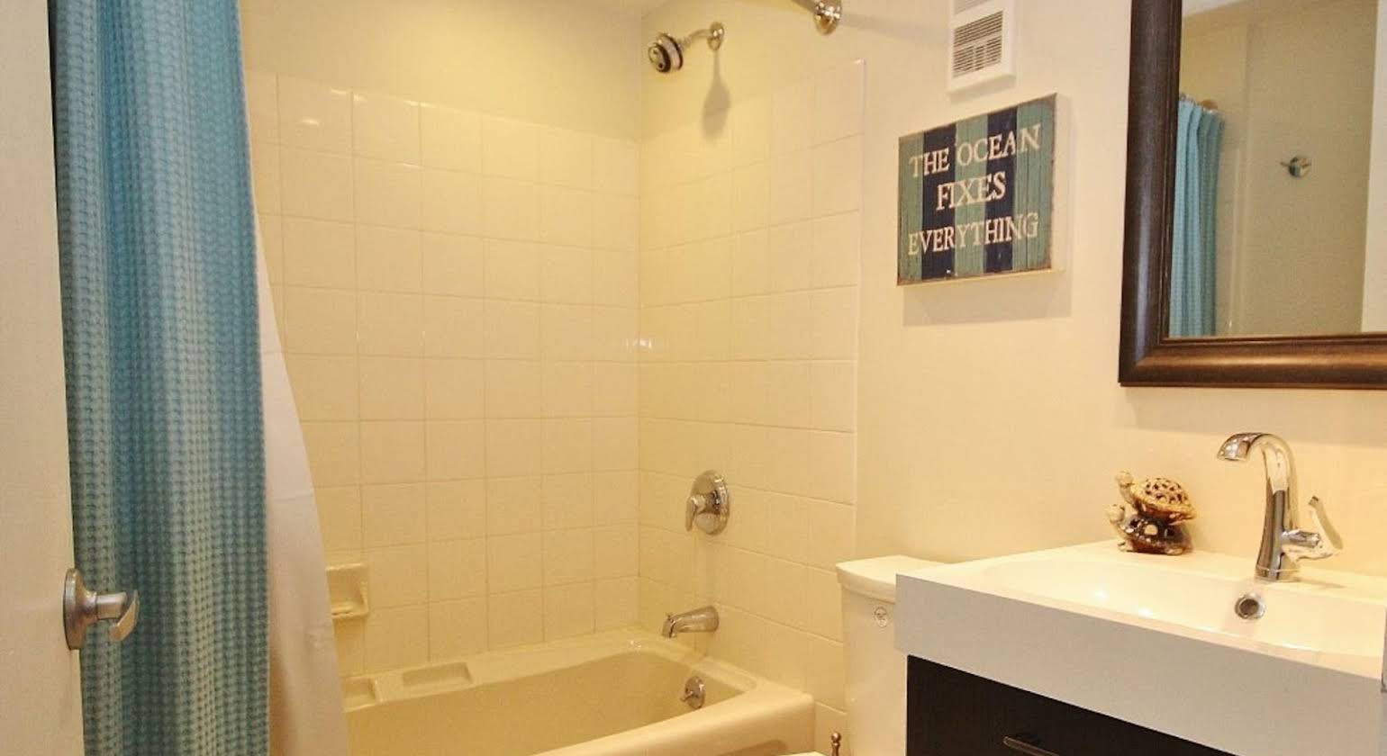 Hamilton House Indian Rocks Beach