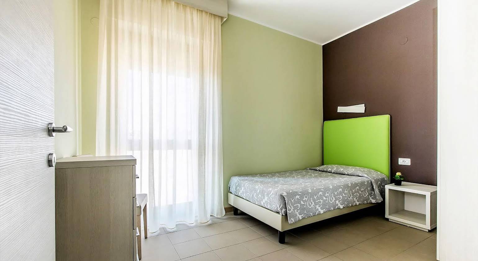 Hotel Residence Ulivi E Palme Cagliari Hotel Residence Ulivi E Palme Cagliari