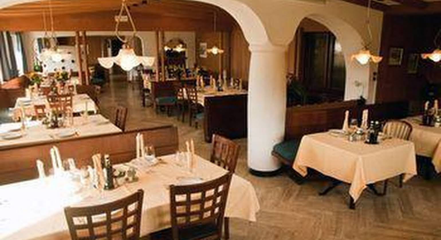 Piccolo Hotel Sciliar Compaccio