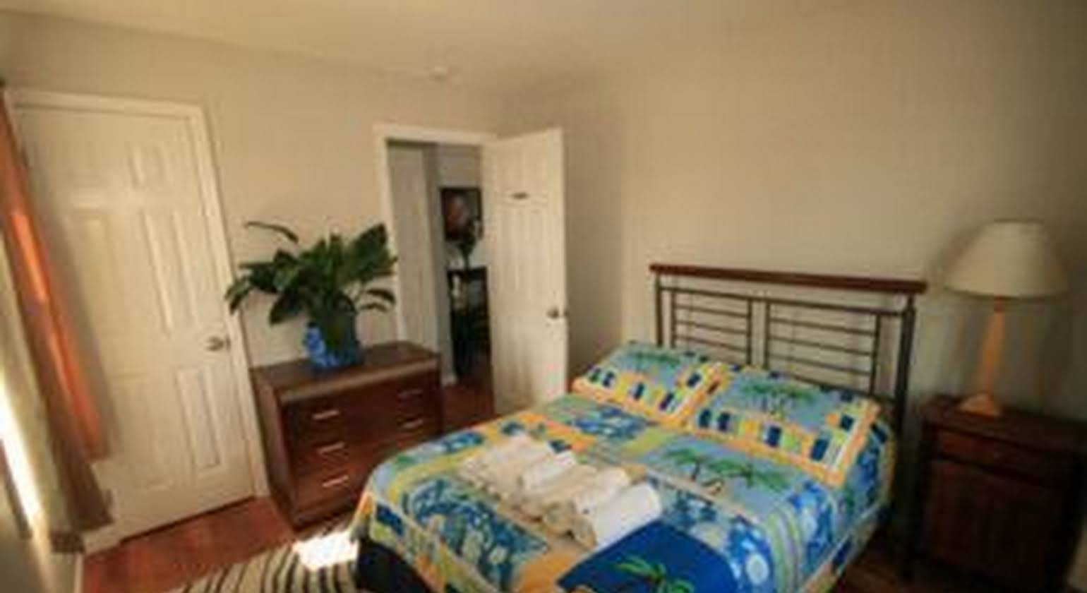 Fire Island Hotel Ocean Bay Park Ocean Koyu Parkı