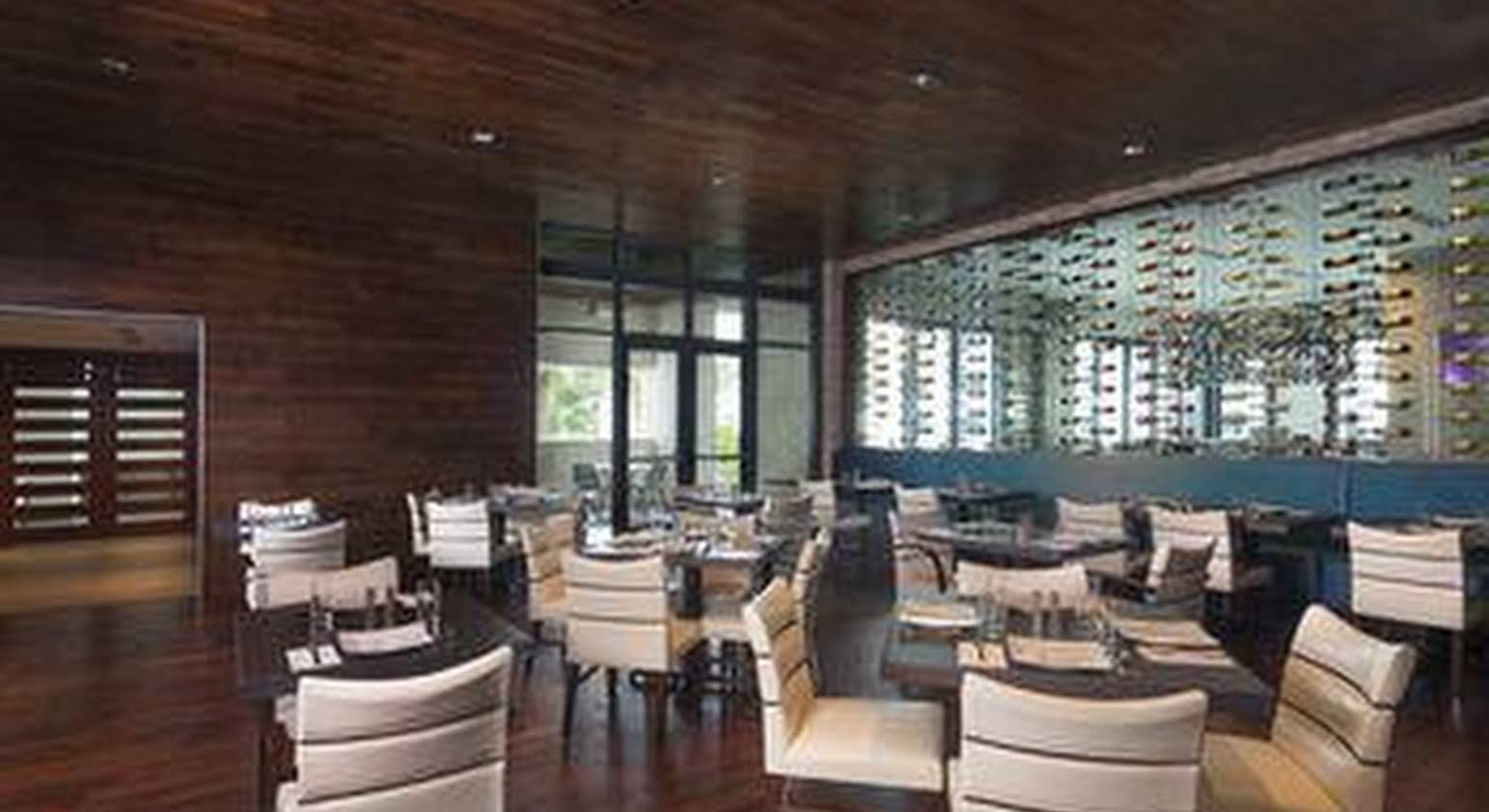 Hilton Longboat Key Beach Front Resort Longboat Key