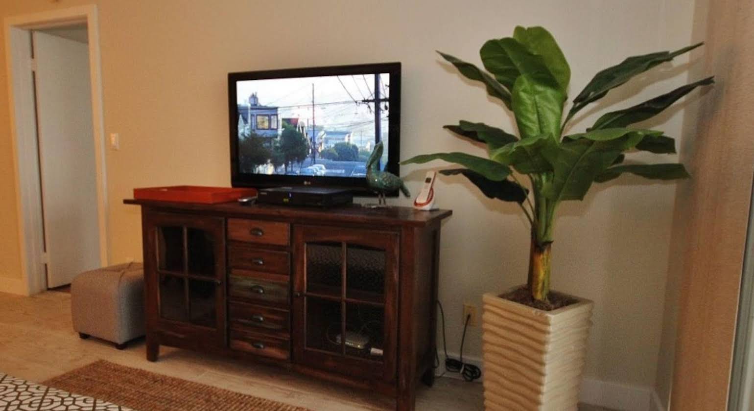 Hamilton House Indian Rocks Beach