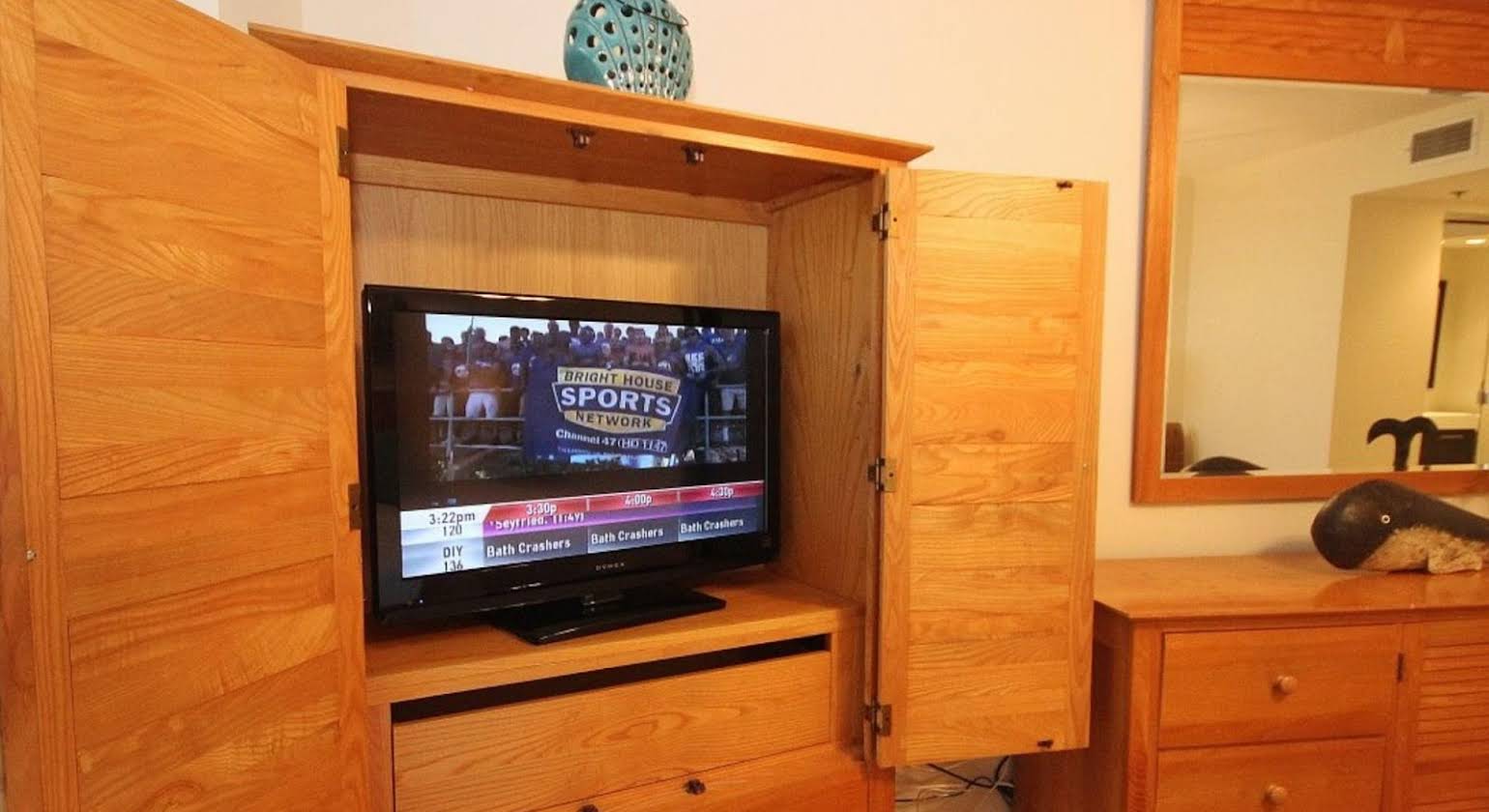 Hamilton House Indian Rocks Beach