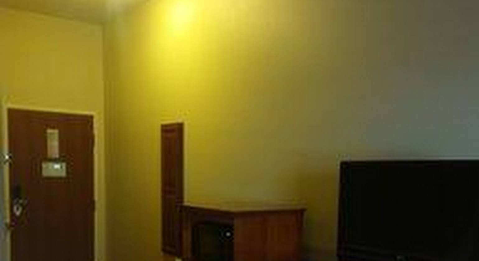 Holiday Inn Express Hotel and Suites Oklahoma City Airport Meridian Avenue