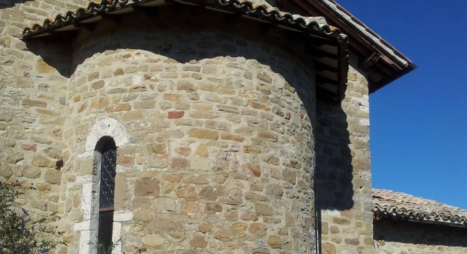 Castello Di Cisterna Gualdo Cattaneo Castello Di Cisterna Gualdo Cattaneo