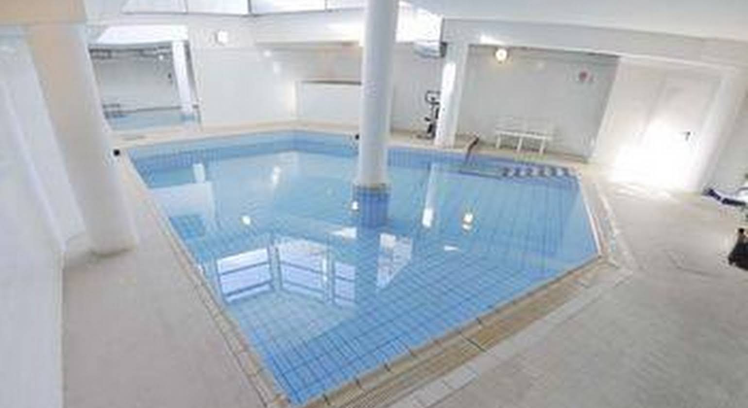 Piccolo Hotel Sciliar Compaccio