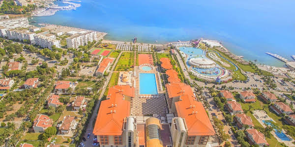 izmir otelleri ve izmir otel fiyatlari 50 ye varan indirim