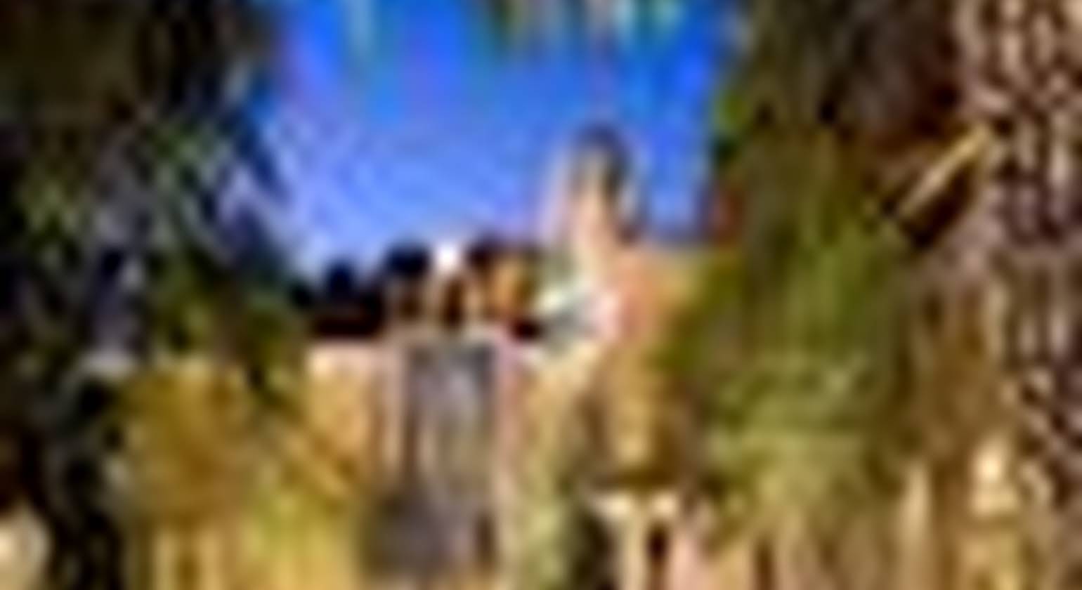 Rosewood Mansion on Turtle Creek Oak Lawn