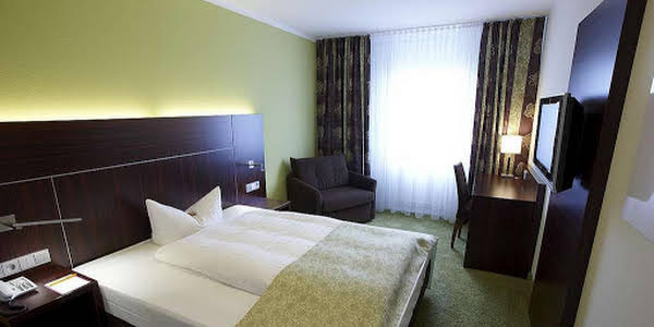 bavyera otelleri ve fiyatlari kampanyali oteller bavyera otelleri ve fiyatlari kampanyali oteller