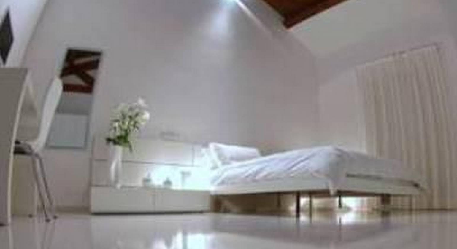 Cave Del Sole Resort And Beauty Matera