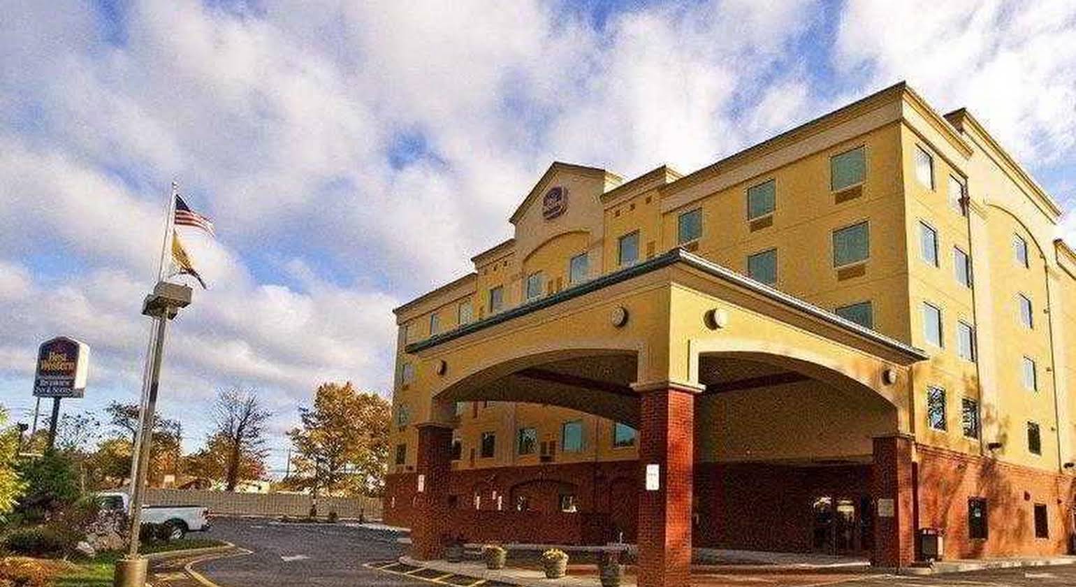 Riverview Inn And Suites | Riverview Inn & Suites – CPOYU