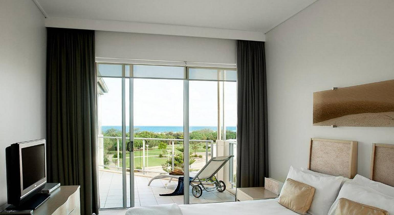 Peppers Bale Salt Kingscliff