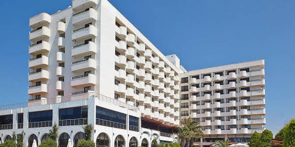 ayvalik otelleri ve ayvalik otel fiyatlari