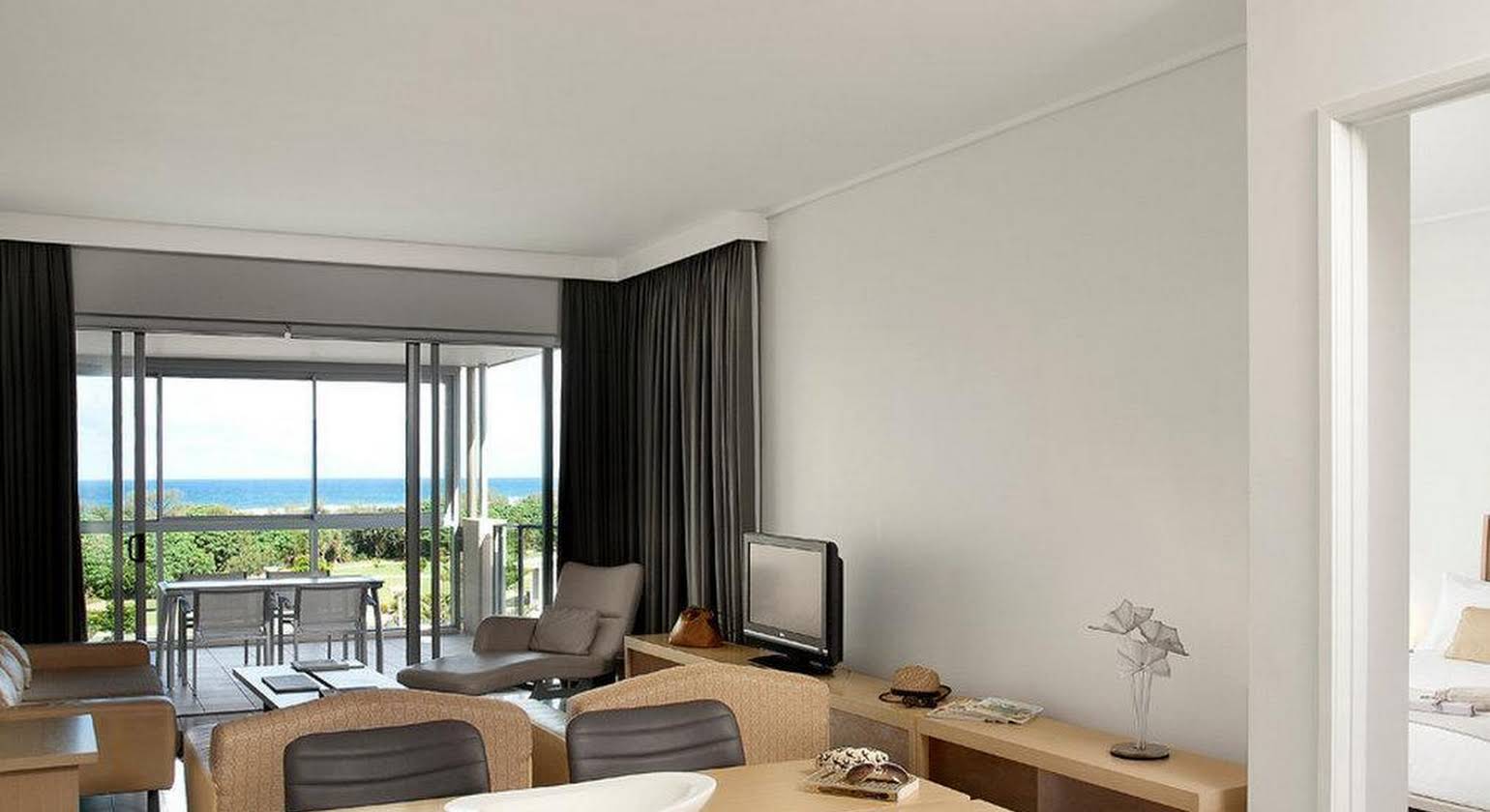 Peppers Bale Salt Kingscliff