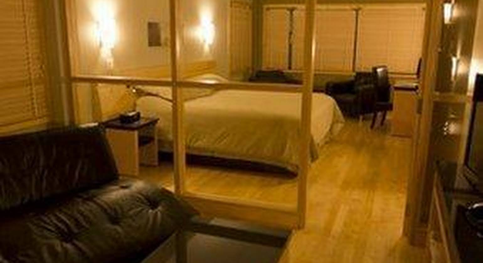 Le Dauphin StHyacinthe Saint Hyacinthe