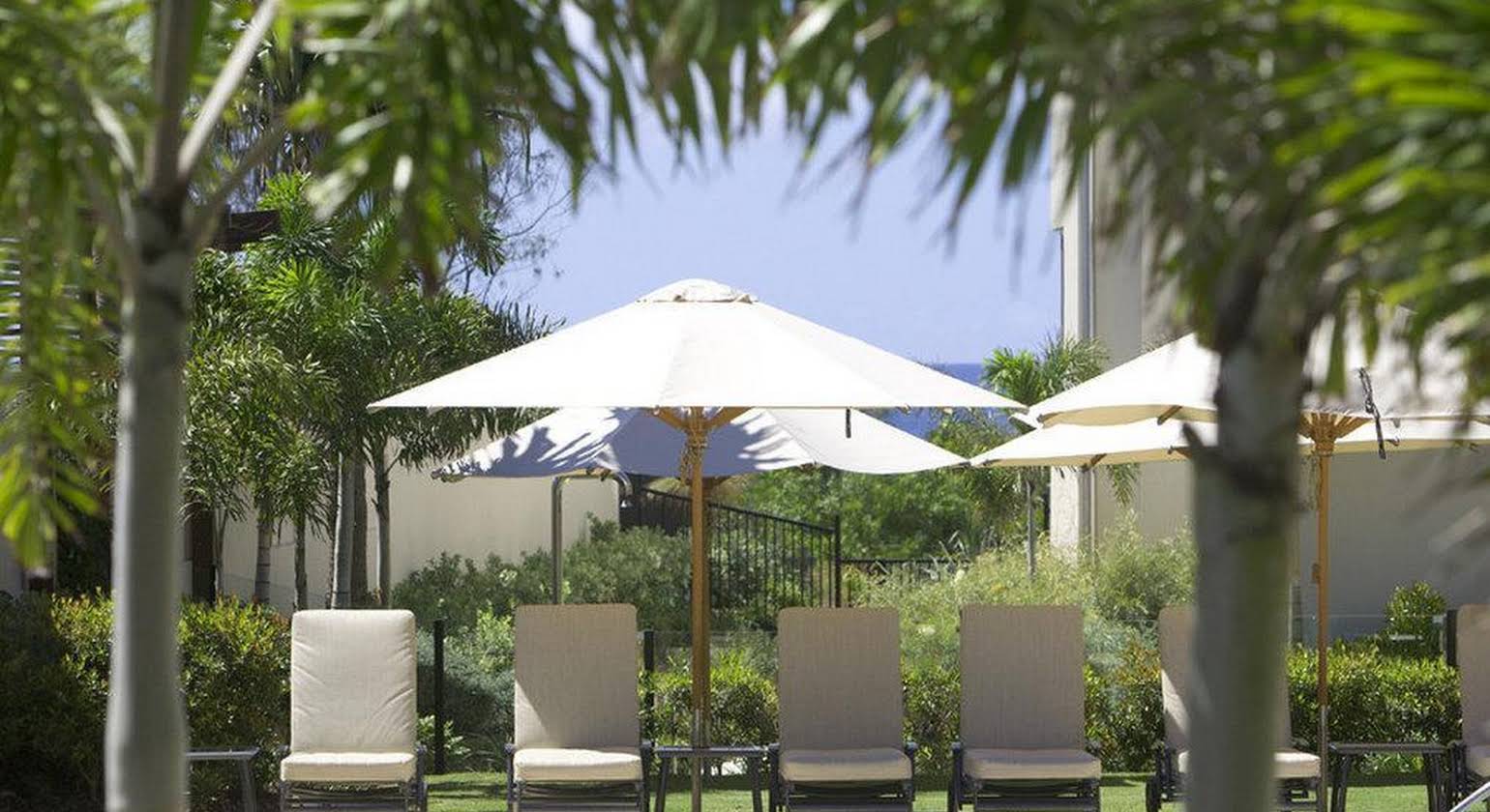 Peppers Bale Salt Kingscliff