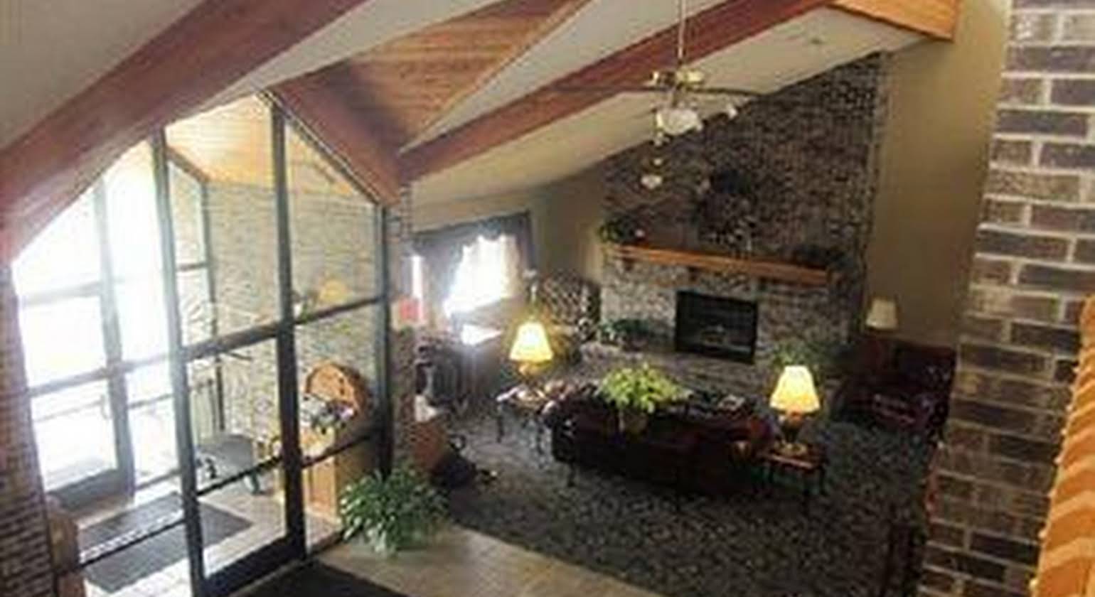 FairBridge Inn & Suites in Thorp, WI Thorp