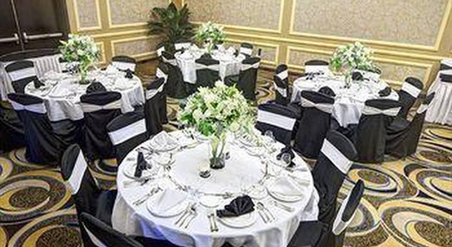 Akwesasne Mohawk Casino Resort Hogansburg