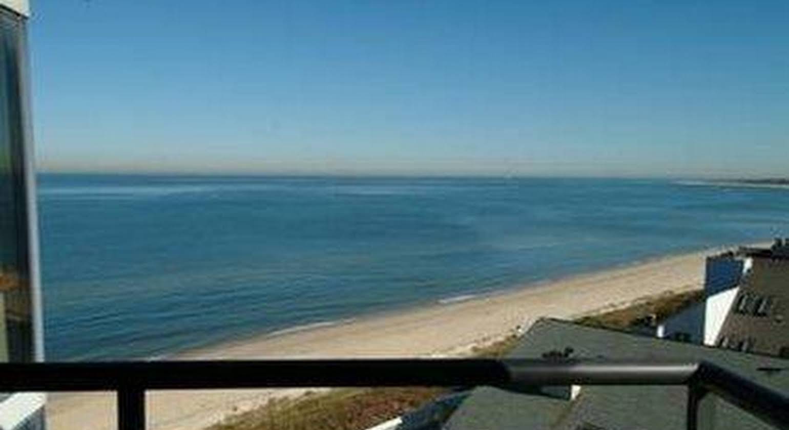 Super 8 Virginia Beach Oceanfront Virginia Beach