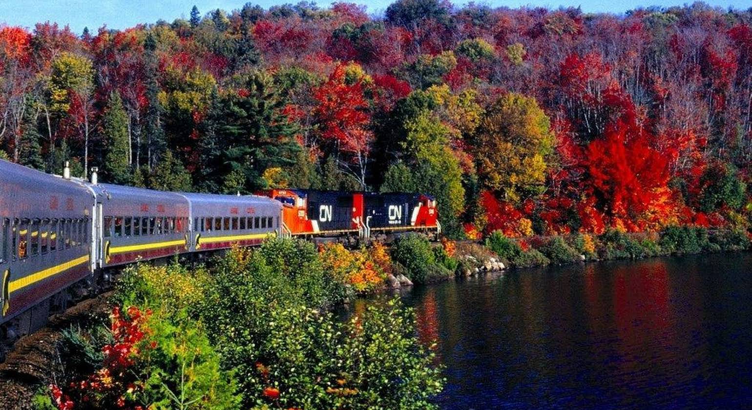 Delta Sault Ste. Marie Waterfront Hotel and Conference Centre Sault Ste