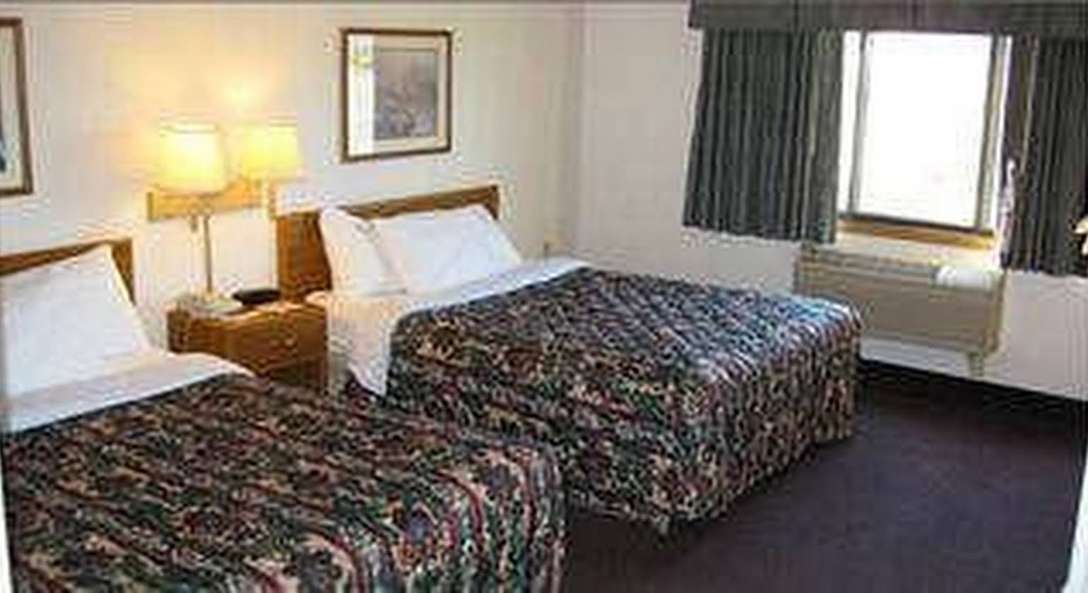 FairBridge Inn & Suites in Thorp, WI Thorp