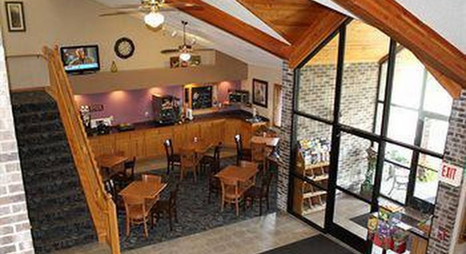 FairBridge Inn & Suites in Thorp, WI Thorp