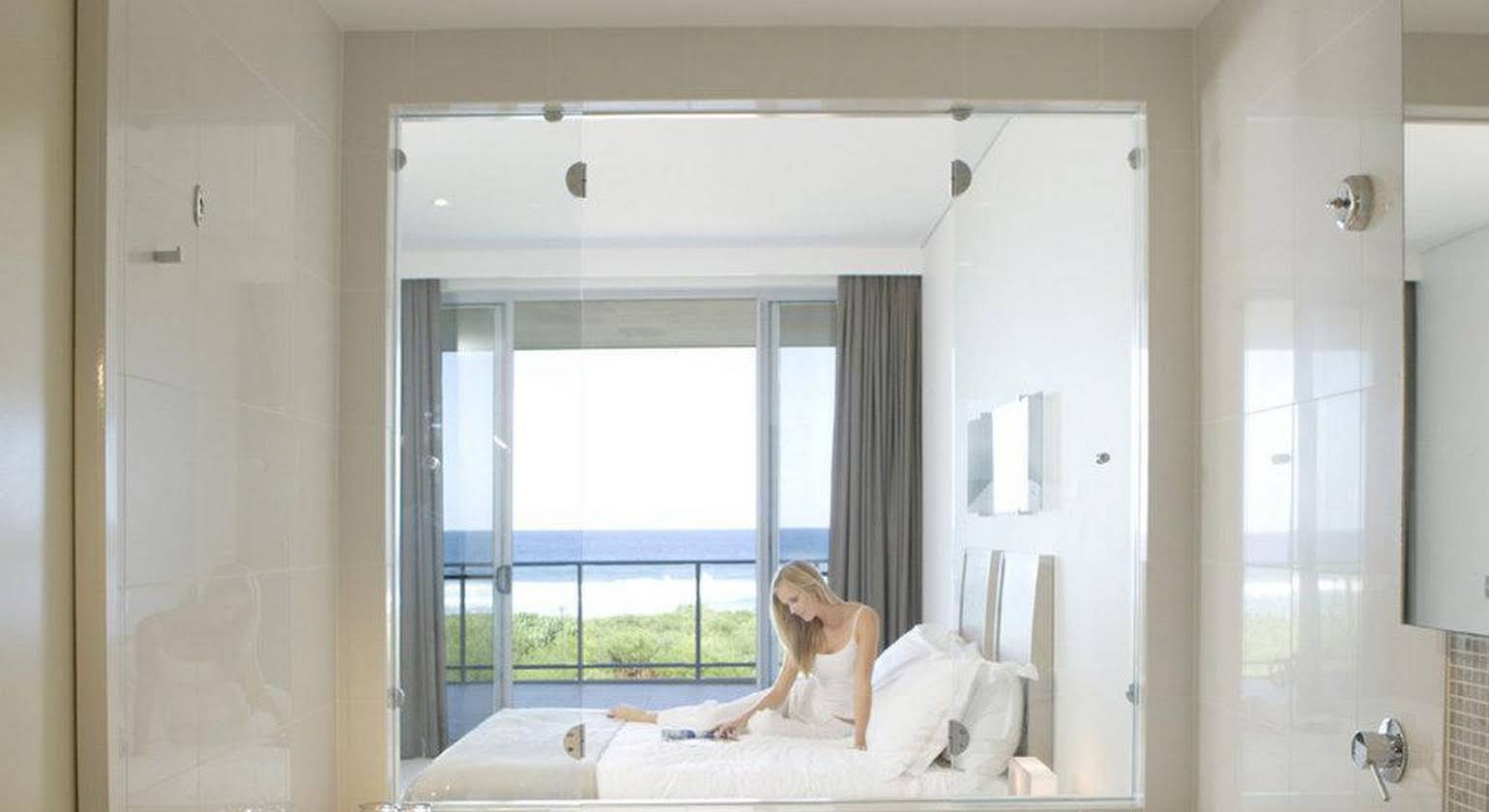 Peppers Bale Salt Kingscliff