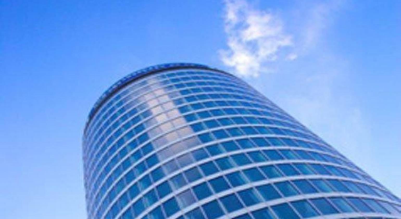Staying Cool At Rotunda, Birmingham Serviced Apartments Staying Cool At Rotunda, Birmingham Serviced Apartments