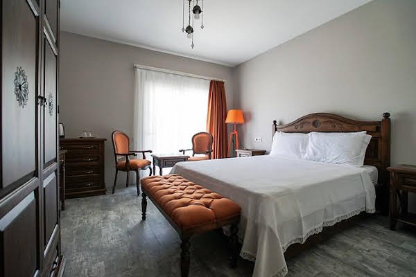 naturla gol evi izmir tatil com