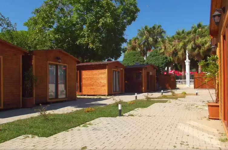 Masal Evleri Erdek Kampanyalı Fiyatlar &amp; Taksit Fırsatı