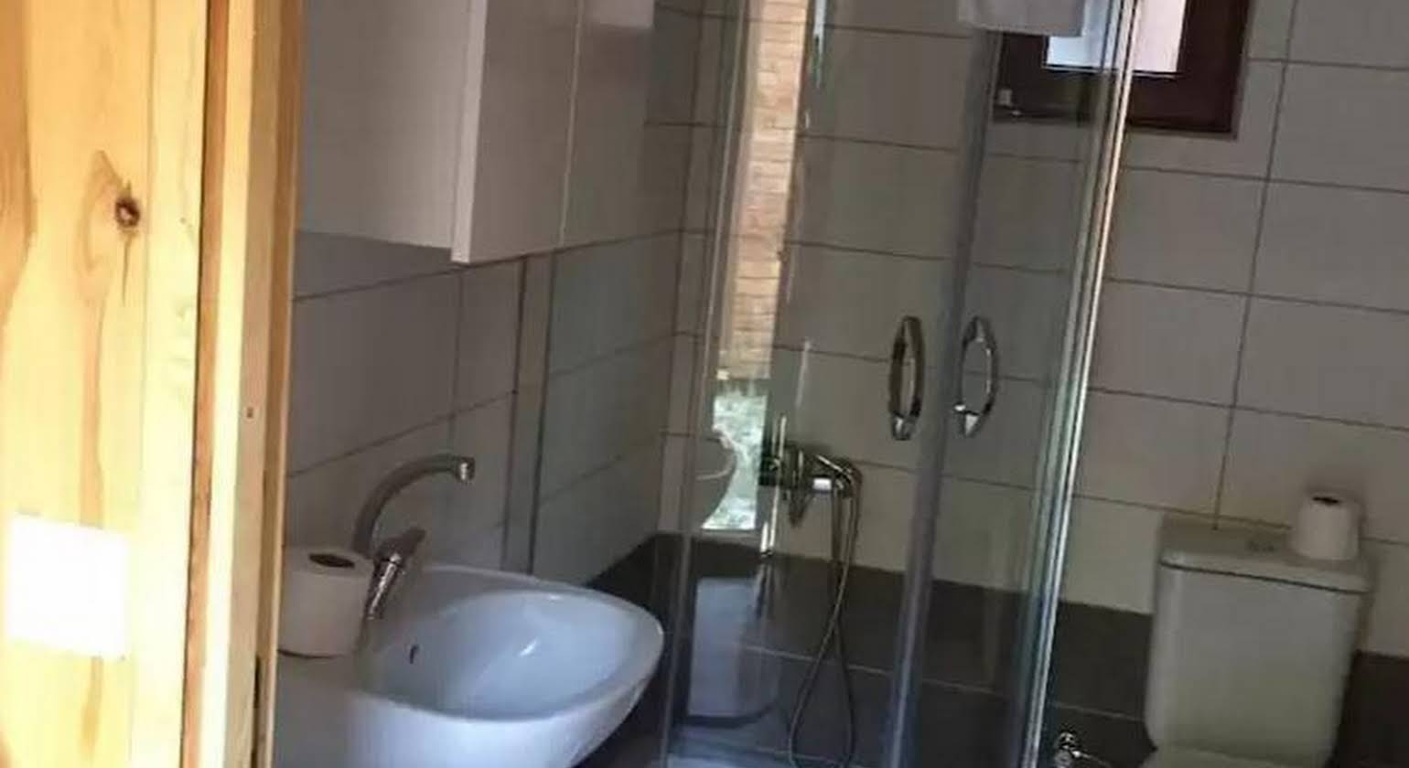Masal Evleri Erdek Kampanyalı Fiyatlar &amp; Taksit Fırsatı