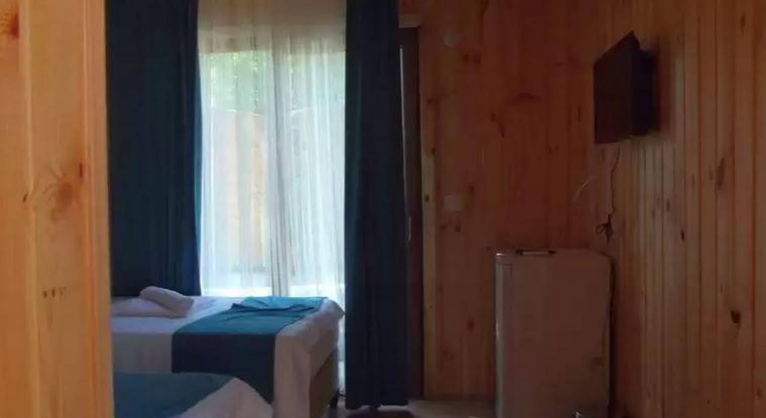 Masal Evleri Erdek Kampanyalı Fiyatlar &amp; Taksit Fırsatı