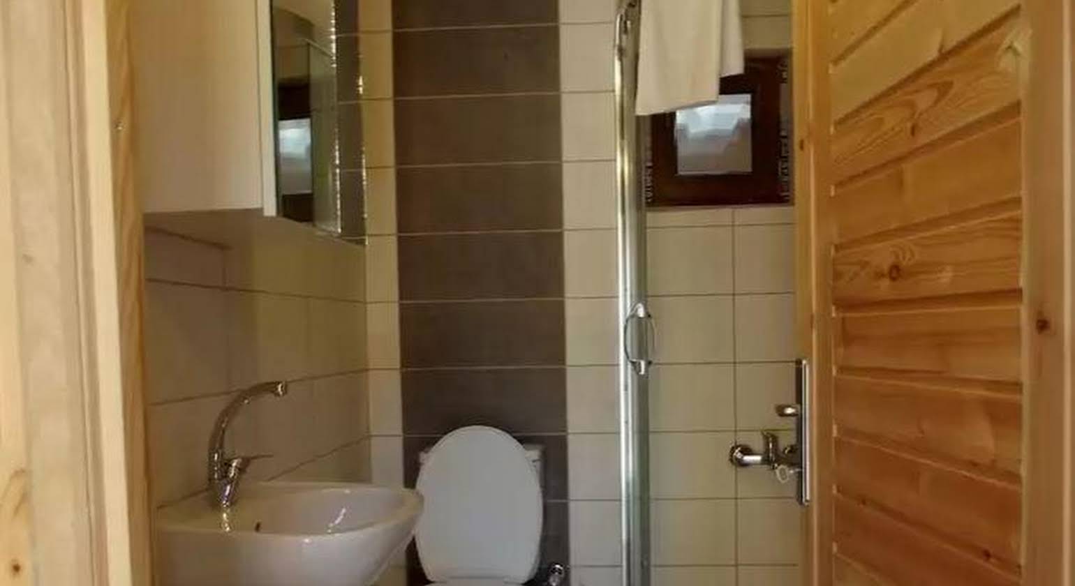 Masal Evleri Erdek Kampanyalı Fiyatlar &amp; Taksit Fırsatı
