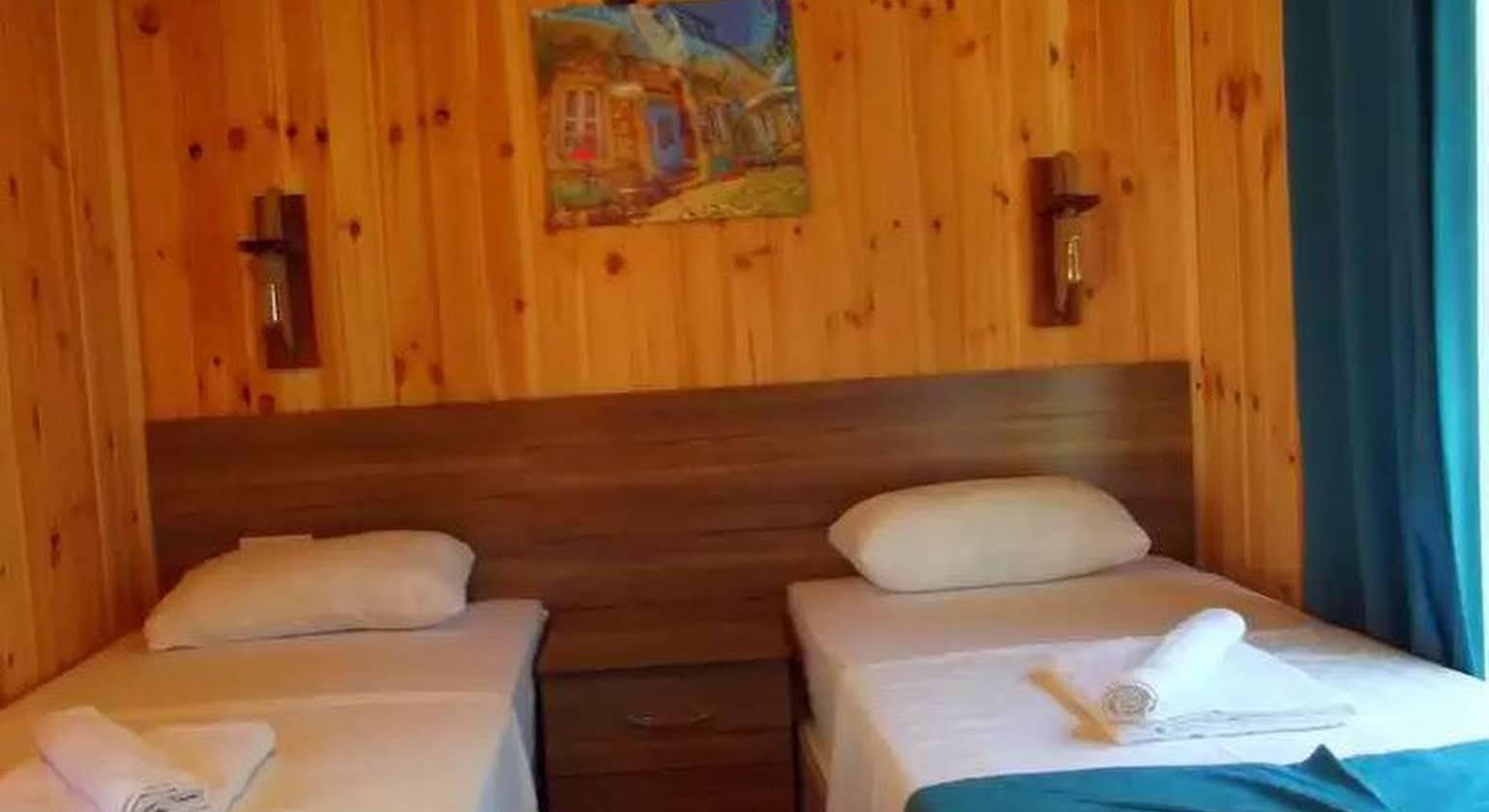 Masal Evleri Erdek Kampanyalı Fiyatlar &amp; Taksit Fırsatı