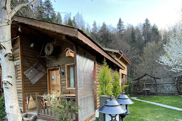 doga kosku abant bungalov evleri tatil com doga kosku abant bungalov evleri tatil com