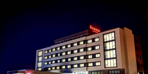 aliaga otelleri 2021 izmir aliaga otel fiyatlari