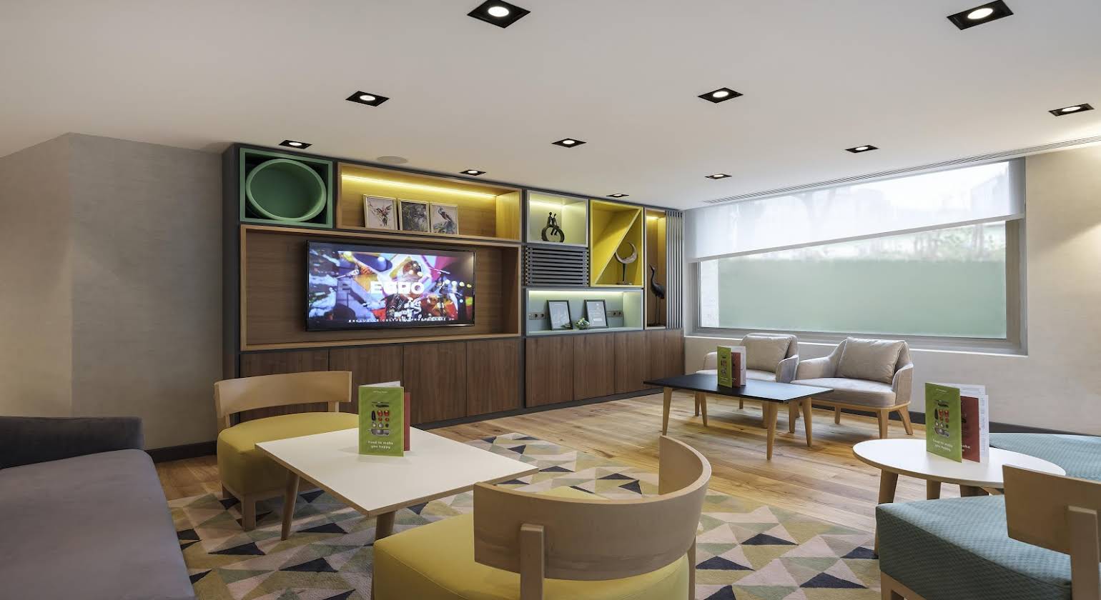Holiday Inn Istanbul Old City