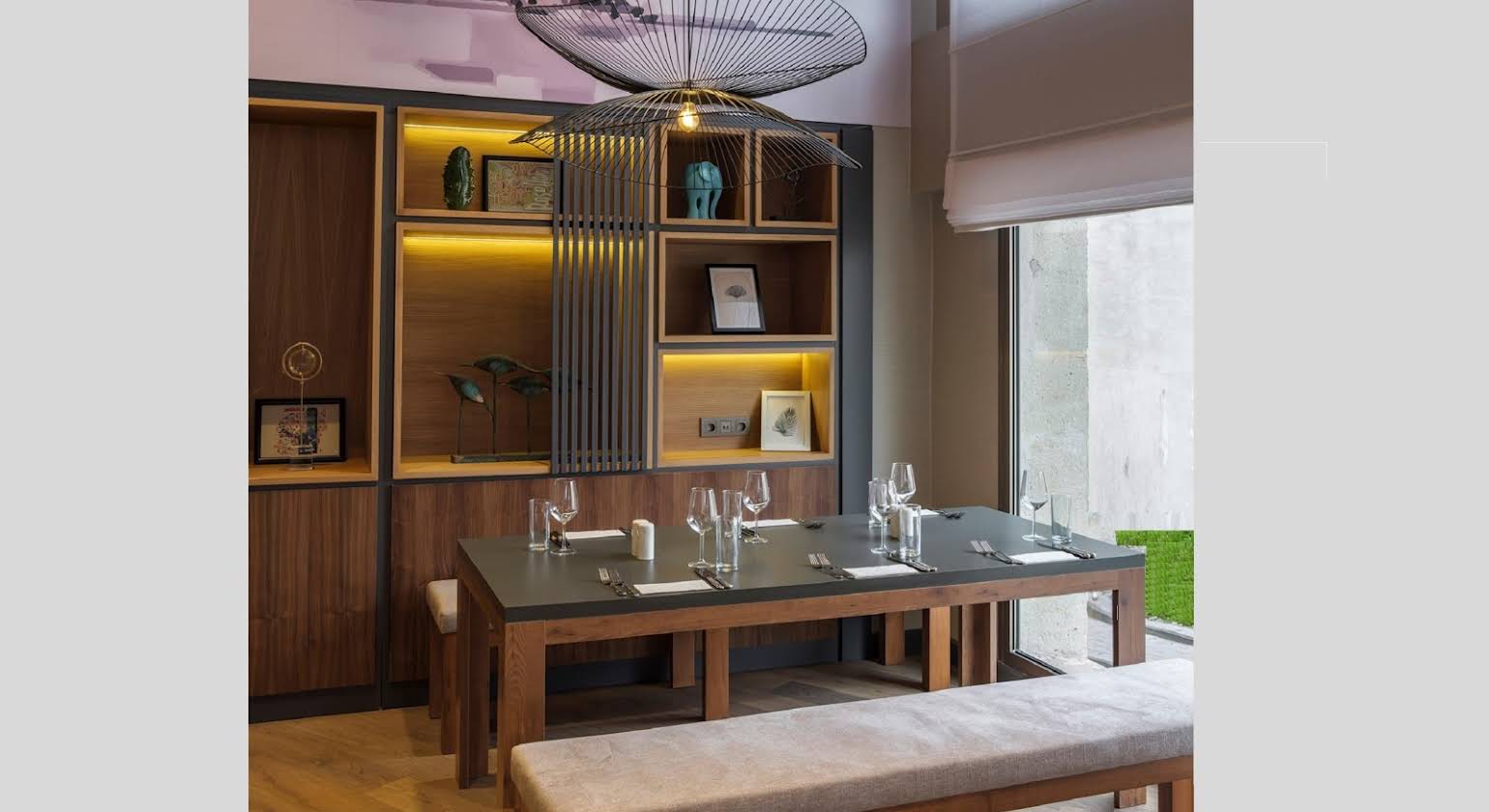 Holiday Inn Istanbul Old City