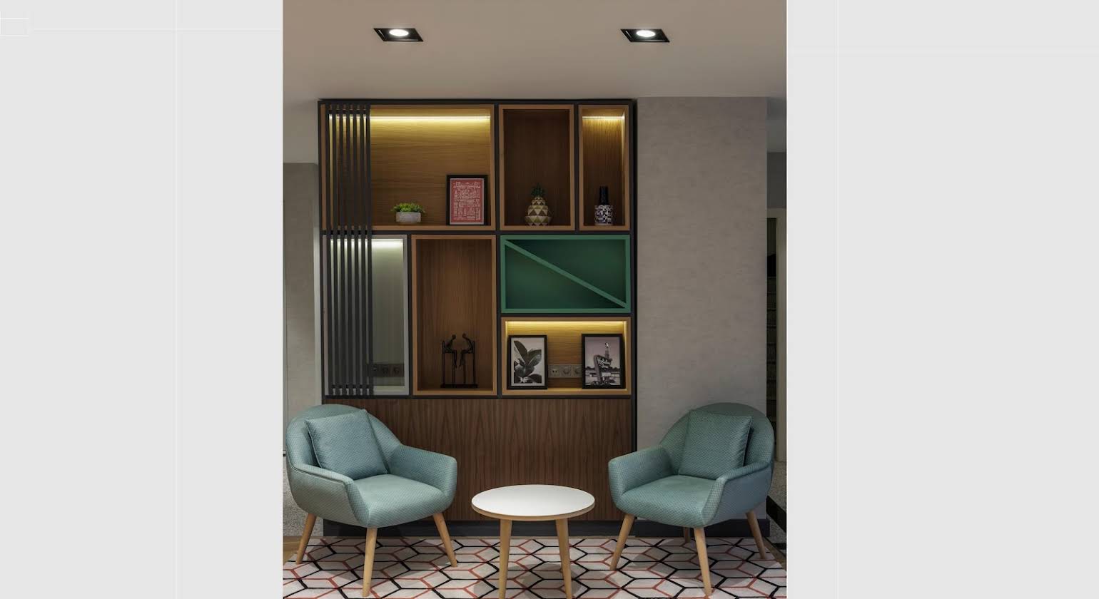 Holiday Inn Istanbul Old City