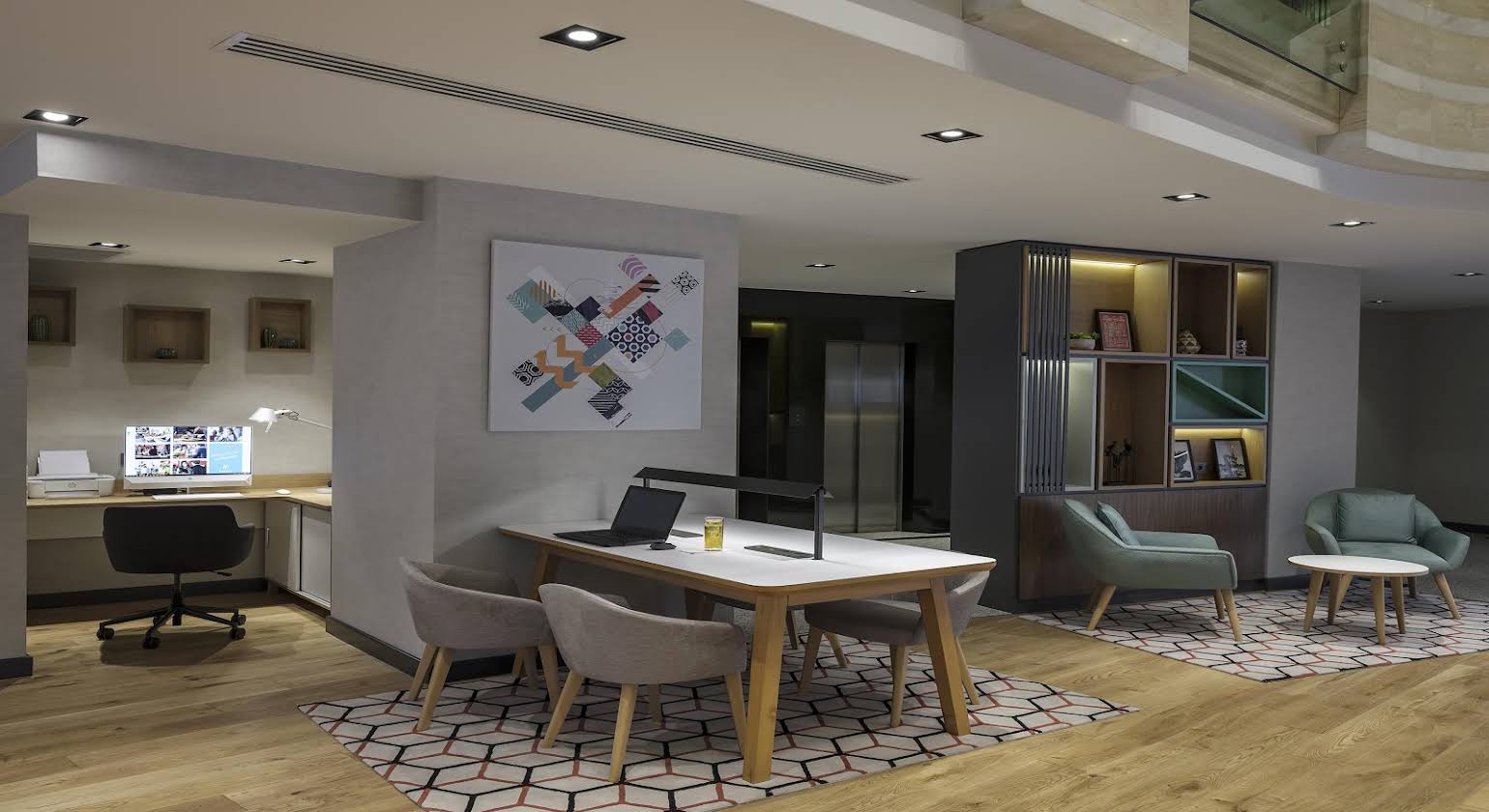 Holiday Inn Istanbul Old City