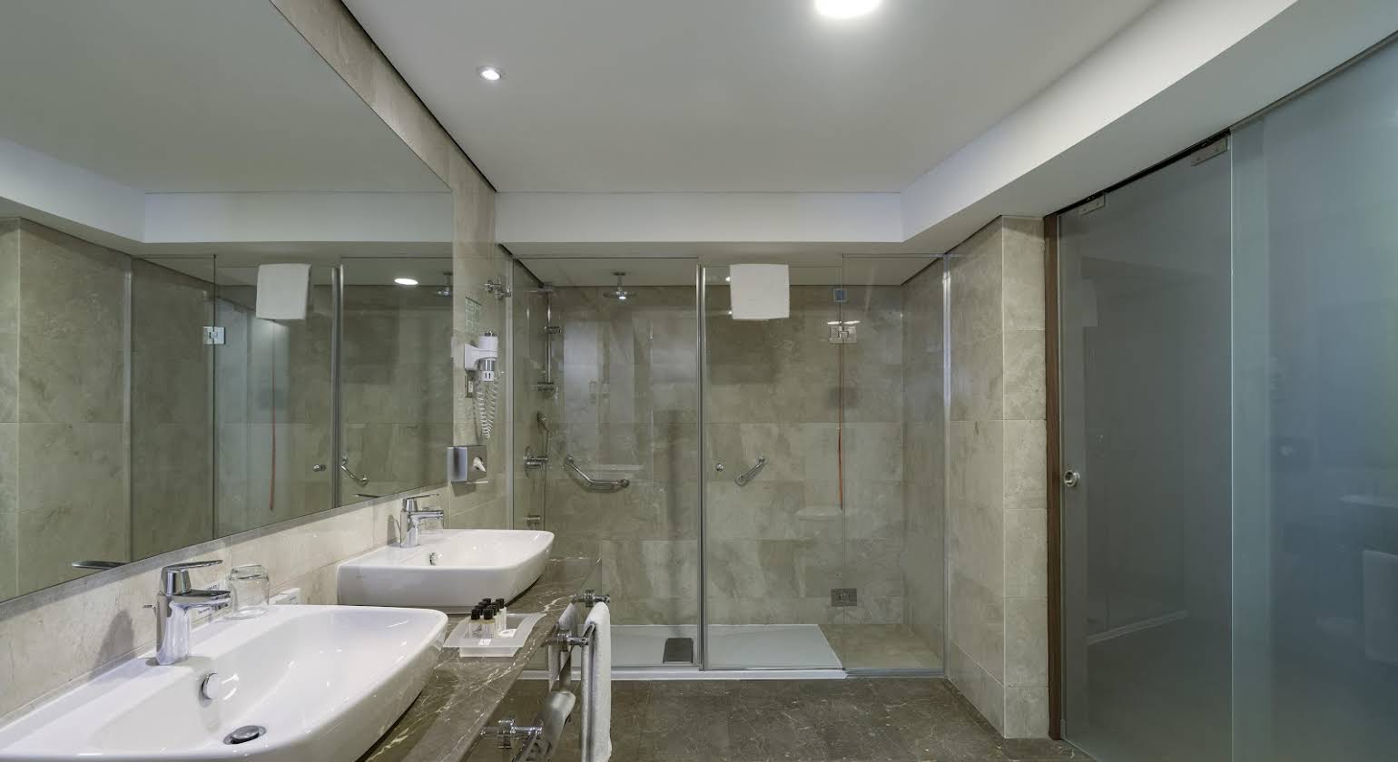 Holiday Inn Istanbul Old City